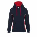 ORN72876