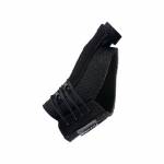 3M83516