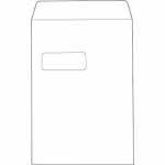 FS553274