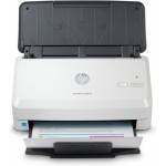 HP6FW06AB19