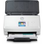 HP6FW08AB19
