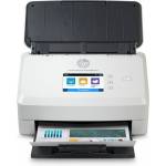 HP6FW10AB19