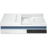 HP20G05AB19