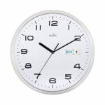 ANG21027