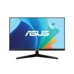 ASU22410