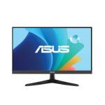 ASU49709