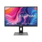 ASU60361