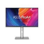 ASU62897