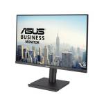 ASU64924