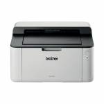 Other Printers