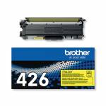 OBROTN426Y