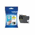 OBROLC421Y