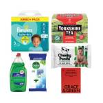 BABYBUNDLE11