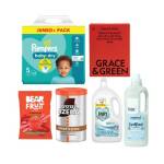 BABYBUNDLE12
