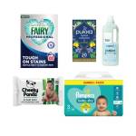 BABYBUNDLE3