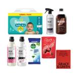 BABYBUNDLE4