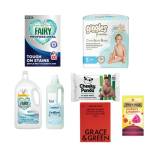 BABYBUNDLE7