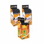 BC810778