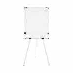 BQ50019