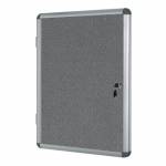 Notice/Pin Boards