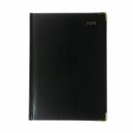 CD1200V26