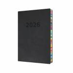 CDED151BLK26