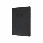 CDED153BLK26