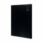 CDPJ4026
