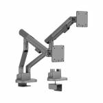 CE10185