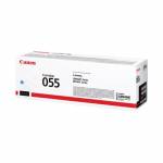 OCAN3015C002