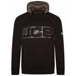 BSW01977