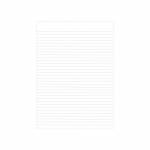 Memo Pads