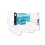 Medical Supplies / Disposable