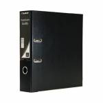 GH25541