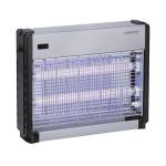 HID98679