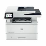 HP2Z623FABU