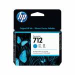HP3ED67A