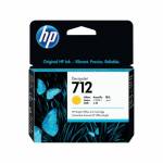 HP3ED69A