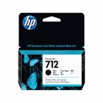 HP3ED70A