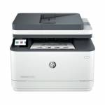 HP3G630FB19