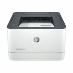 HP3G651FB19