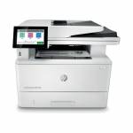 HP3PZ55AB19