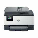 HP403X8B687