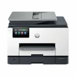 HP404M5B687