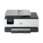 HP405U3B687