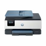 HP40Q47B687
