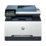HP499Q8FB19