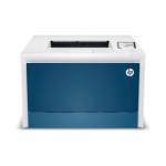 HP4RA87FABU