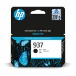 HP4S6W5N