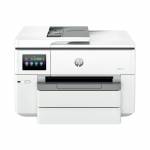 HP537P6B687